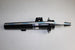BMW SHOCK FR E90 320D 2011