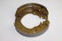 HONDA BRAKE SHOES CRV B20B3