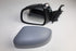 FORD FOCUS LHS DOOR MIRROR 12-19
