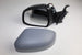 FORD FOCUS LHS DOOR MIRROR 12-19