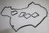 MERCEDES MERC VALVE COVER GASKET W204 C200 CGI 271