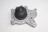 HYUNDAI TRAJET WATER PUMP
