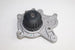 HYUNDAI TRAJET WATER PUMP