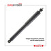 GABRIEL Rear Shock Absorber For Suzuki S Presso 2019- 62129