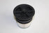CHRYSLER PT CRUISER 2.2 AIR FILTER 2002 - 2010