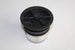 CHRYSLER PT CRUISER 2.2 AIR FILTER 2002 - 2010