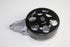 HONDA WATER PUMP ACCORD/CRV K20Z2/K24
