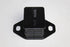 TOYOTA ENGINE MOUNTING HILUX 2.2 4Y 1987-2010