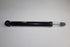 VW SHOCK ABSORBER FRONT POLO1.4 L=R 2006
