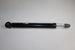 VW SHOCK ABSORBER FRONT POLO1.4 L=R 2006