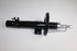 VW SHOCK ABSORBER FRONT POLO VIVO 1.4 L=R 2015
