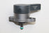MERC FUEL PRESSURE SENSOR ML270 W163 612ENG