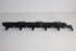 JEEP COIL PACK GRAND CHEROKEE 4.0 (4 PIN) 96-07