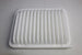 MITSUBISHI AIR FILTER ASX 2.0 13-14