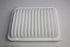 MITSUBISHI AIR FILTER ASX 2.0 13-14
