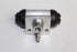 NISSAN WHEEL BRAKE CYLINDER (REAR) MICRA 2011-