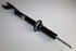 MERCEDES-BENZ W253 GLC250 FRONT SHOCK RHS