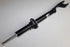 MERCEDES-BENZ W253 GLC250 FRONT SHOCK LHS