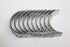 CITROEN MAIN BEARINGS STD C2 /C3 VTR 1.4 8V