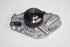 DODGE WATER PUMP JOURNEY 2.7 2008/11