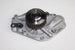 DODGE WATER PUMP JOURNEY 2.7 2008/11