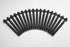 JEEP HEAD BOLTS WRANGLER 2.8-2010