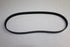 BMW E46 AC V BELT M54ENG