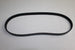 BMW E46 AC V BELT M54ENG
