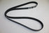 BMW BELT 6PK1538