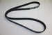BMW BELT 6PK1538