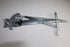 FORD RH WINDOW MECH RANGER 2000-2006