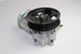 TOYOTA POWER STEERING PUMP HILUX 2.7 2005