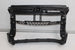 VW POLO GTI CRADLE 1.4 2011-