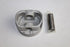 KIA RIO PISTON STD G4LA 2012