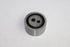 TATA TENSIONER TIMING BELT INDICA/BOLT