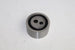 TATA TENSIONER TIMING BELT INDICA/BOLT