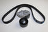CHEVROLET AVEO TIMING CHAIN KIT