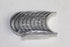 FIAT MAIN BEARING SET PALIO 1.2 1999