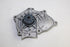 A4 1.8 CJE WATER PUMP W/O HOSUING 2013 - 2017
