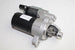 AUDI A4 1.8 STARTER MOTOR 2011
