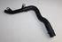CHEV COOLANT PIPE SPARK 1.2 2014