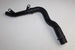 CHEV COOLANT PIPE SPARK 1.2 2014