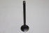 HYUNDAI TERRACAN EXHAUST VALVE J3 2004
