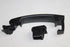 POLO DOOR HANDLE OUTTER LH 2010 - 2017