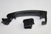 POLO DOOR HANDLE OUTTER LH 2010 - 2017