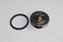 PROTON THERMOSTAT GEN 2 1.6 08-13