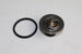 PROTON THERMOSTAT GEN 2 1.6 08-13