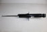 DODGE SHOCK ABSORBER REAR JOURNEY 3.6 L=R ERB 2015