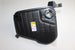 JAGUAR EXPANSTION TANK XF 2.0 2012