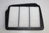 CHEVROLET AIR FILTER OPTRA 1.6 04-13